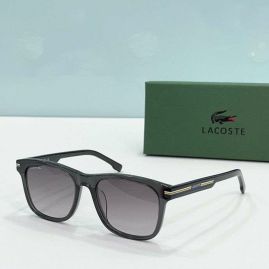 Picture of Lacoste Sunglasses _SKUfw48551474fw